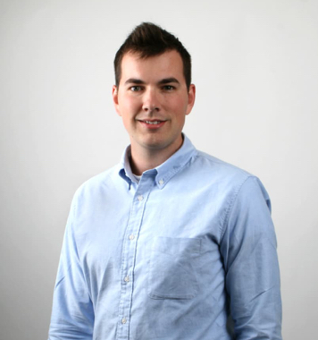 Loren Perkowski